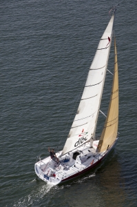 2010-06-Yoann-Richomme-2686
