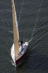2010-06-Yoann-Richomme-2715