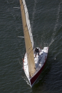 2010-06-Yoann-Richomme-2719