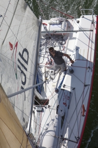 2010-06-Yoann-Richomme-2749