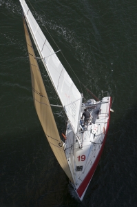 2010-06-Yoann-Richomme-2829