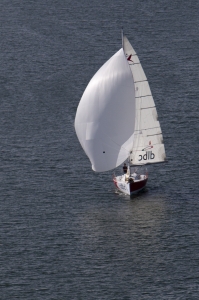 2010-06-Yoann-Richomme-2902