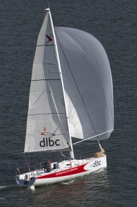 2010-06-Yoann-Richomme-2961
