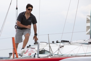 2010-06-Yoann-Richomme-2975