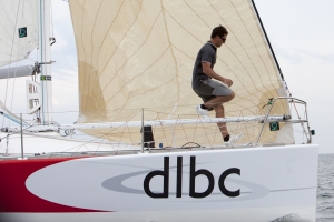 2010-06-Yoann-Richomme-2984