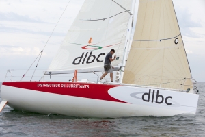2010-06-Yoann-Richomme-2991