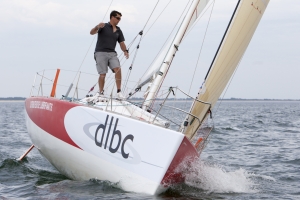 2010-06-Yoann-Richomme-3012