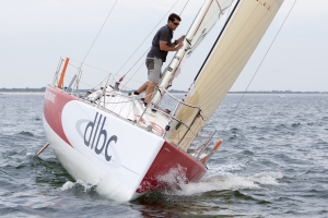 2010-06-Yoann-Richomme-3016
