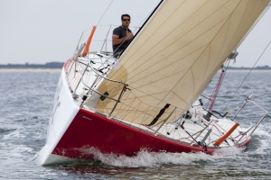 2010-06-Yoann-Richomme-3032