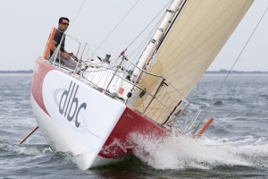 2010-06-Yoann-Richomme-3044