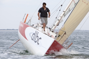 2010-06-Yoann-Richomme-3047