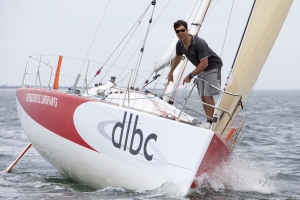 2010-06-Yoann-Richomme-3054