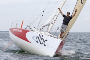 2010-06-Yoann-Richomme-3060