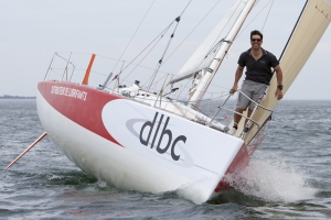 2010-06-Yoann-Richomme-3065
