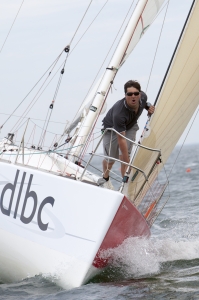 2010-06-Yoann-Richomme-3068