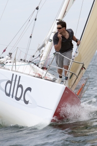 2010-06-Yoann-Richomme-3070