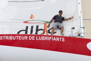 2010-06-Yoann-Richomme-3091