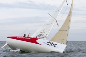 2010-06-Yoann-Richomme-3104