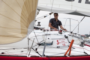 2010-06-Yoann-Richomme-3125