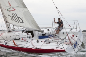2010-06-Yoann-Richomme-3135