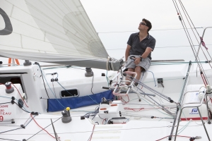 2010-06-Yoann-Richomme-3139