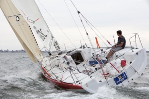 2010-06-Yoann-Richomme-3143