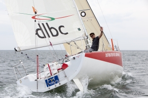 2010-06-Yoann-Richomme-3152