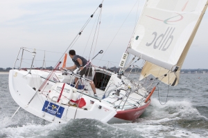 2010-06-Yoann-Richomme-3165