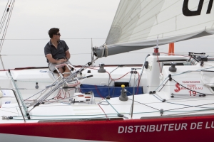 2010-06-Yoann-Richomme-3171
