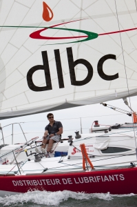 2010-06-Yoann-Richomme-3186