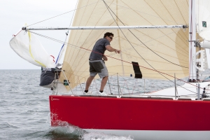 2010-06-Yoann-Richomme-3217