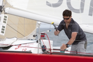 2010-06-Yoann-Richomme-3218