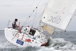 2010-06-Yoann-Richomme-3224