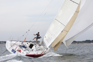 2010-06-Yoann-Richomme-3228