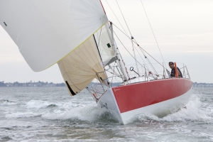 2010-06-Yoann-Richomme-3232