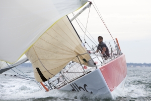 2010-06-Yoann-Richomme-3239