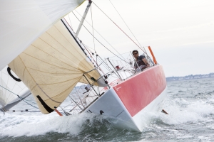 2010-06-Yoann-Richomme-3245