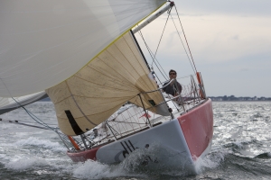 2010-06-Yoann-Richomme-3253