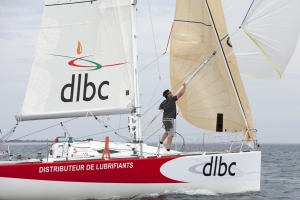 2010-06-Yoann-Richomme-3267