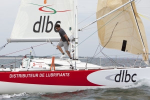 2010-06-Yoann-Richomme-3270