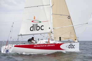 2010-06-Yoann-Richomme-3277
