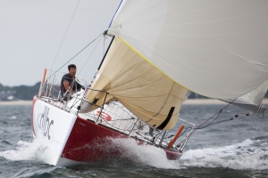 2010-06-Yoann-Richomme-3319