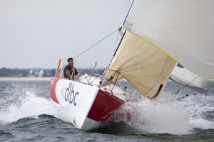 2010-06-Yoann-Richomme-3321