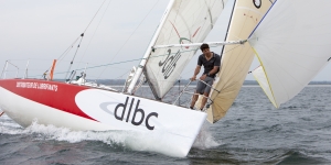 2010-06-Yoann-Richomme-3343