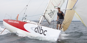 2010-06-Yoann-Richomme-3347