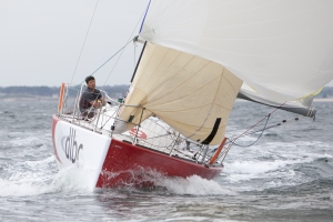 2010-06-Yoann-Richomme-3375