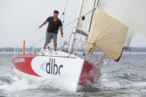 2010-06-Yoann-Richomme-3379