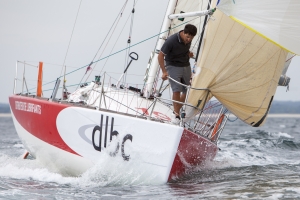 2010-06-Yoann-Richomme-3382