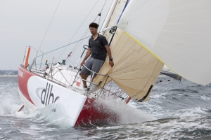 2010-06-Yoann-Richomme-3390