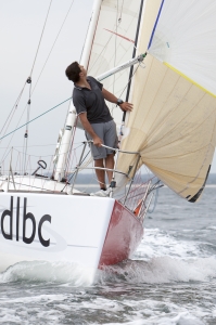 2010-06-Yoann-Richomme-3399